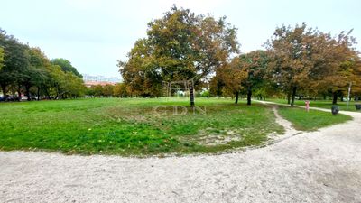 Budapest, III. kerület Wohnung - 96.650.000 HUF