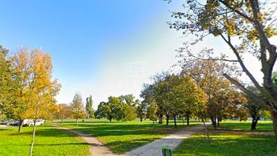 Budapest, III. kerület Wohnung - 79.900.000 HUF