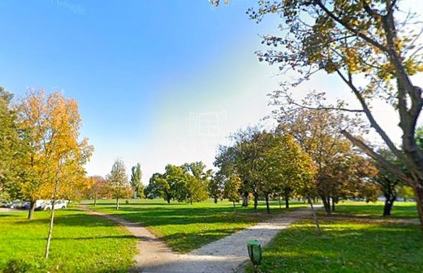 出卖 Budapest III. kerület 公寓房（非砖头）