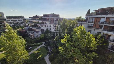 Budapest, XIV. kerület Квартира - 144.900.000 HUF