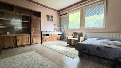 Budapest, XVI. kerület Family House - 115.000.000 HUF