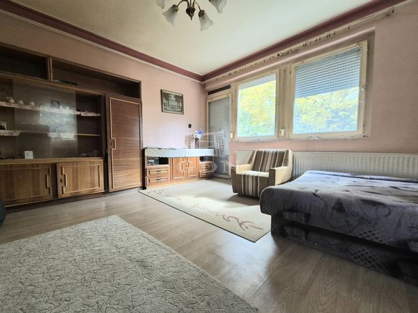 Eladó Budapest XVI. kerület Családi ház