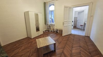 Budapest, V. kerület  - 75.800.000 HUF