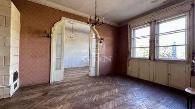 Budapest, XVIII. kerület Квартира - 99.000.000 HUF