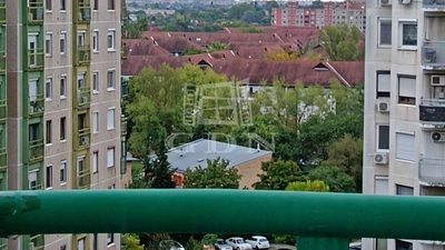 Budapest, IV. kerület Квартира - 54.900.000 HUF