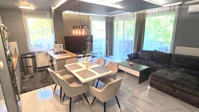 Budapest, III. kerület Lakás - 139.000.000 Ft