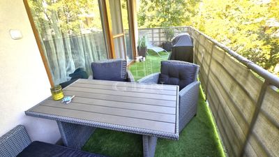 Budapest, III. kerület Wohnung - 159.000.000 HUF