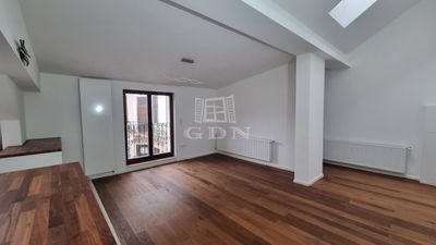 Budapest, I. kerület Wohnung - 439.975.000 HUF