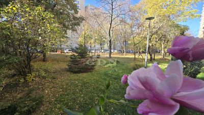 Budapest, XIV. kerület Квартира - 62.900.000 HUF