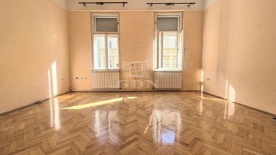 Budapest, VII. kerület Wohnung - 85.300.000 HUF