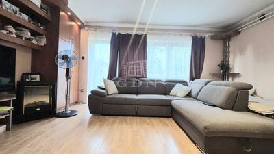 Budapest, XVI. kerület Family House - 210.000.000 HUF