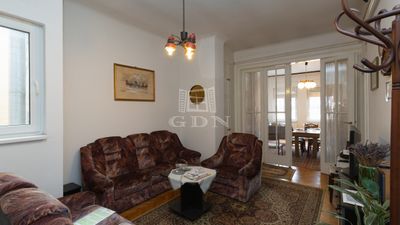 Budapest, V. kerület  - 185.000.000 HUF