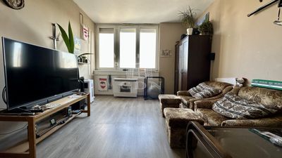 Budapest, X. kerület Lakás - 61.900.000 Ft