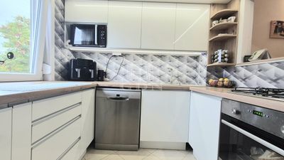 Budapest, XVI. kerület Flat - 84.900.000 HUF