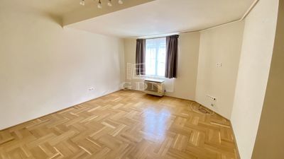 Budapest, XIII. kerület Wohnung - 250.000 HUF