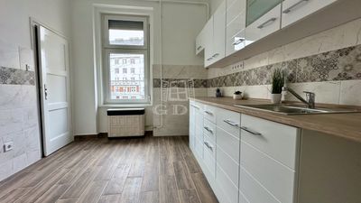 Budapest, IX. kerület Wohnung - 74.900.000 HUF