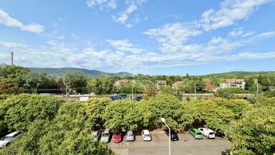 Budapest, III. kerület Wohnung - 56.900.000 HUF