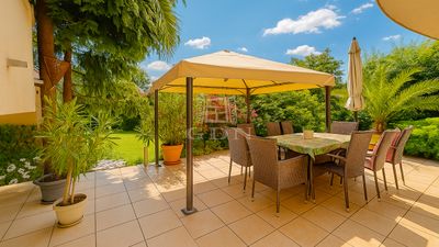 Szentendre Családi ház - 299.000.000 Ft