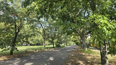 Budapest, XIV. kerület Квартира - 70.500.000 HUF