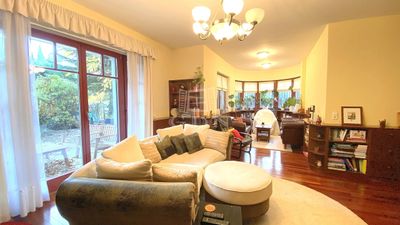 Budapest, II. kerület Квартира - 180.000.000 HUF