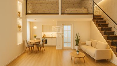 Budapest, XIII. kerület Wohnung - 159.900.000 HUF