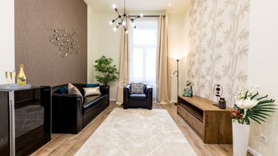 Budapest, XIII. kerület Lakás - 159.900.000 Ft