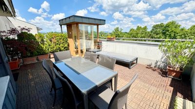 Budapest, IV. kerület Locuinta - 181.900.000 HUF