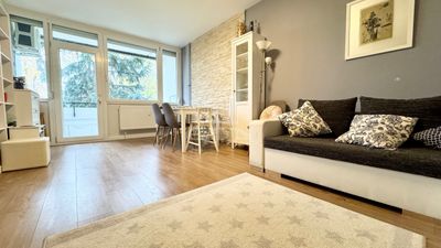 Budapest, II. kerület  - 114.500.000 HUF