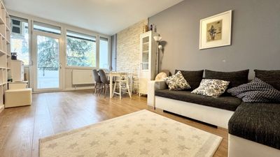 Budapest, II. kerület Lakás - 114.500.000 Ft