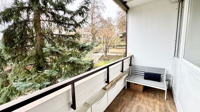 Budapest, II. kerület  - 109.900.000 HUF