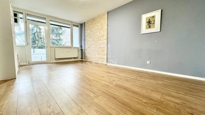 Budapest, II. kerület Lakás - 109.900.000 Ft