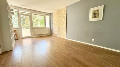 Budapest, II. kerület Apartment - 108.000.000 HUF