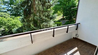 Budapest, II. kerület Apartment - 108.000.000 HUF