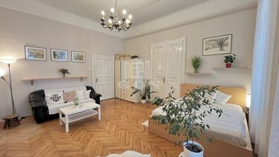 Budapest, X. kerület Lakás - 94.900.000 Ft