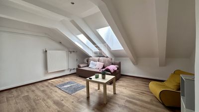 Budapest, XIII. kerület Wohnung - 41.990.000 HUF