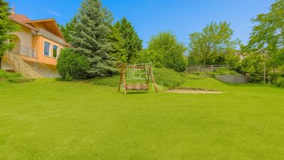 Szentendre Kastély, kúria - 299.000.000 HUF