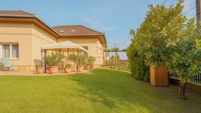 Tahitótfalu Частный дом - 129.000.000 HUF