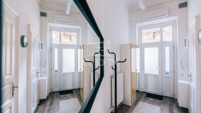 Budapest, VII. kerület  - 99.900.000 HUF