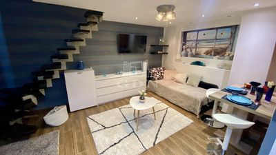 Budapest, VII. kerület Wohnung - 57.700.000 HUF