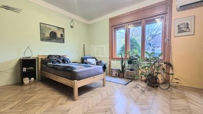 Budapest, XIV. kerület 家庭别墅 - 269.000.000 HUF