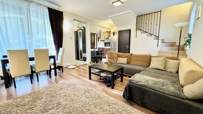 Budapest, III. kerület Sorház - 129.900.000 Ft