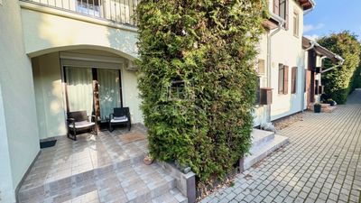 Budapest, III. kerület Townhouse - 132.000.000 HUF