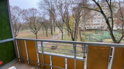 Budapest, XV. kerület Wohnung - 55.900.000 HUF
