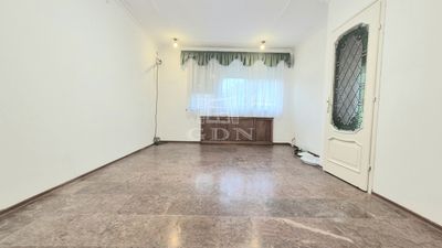 Budapest, XIV. kerület Casa Familiala - 199.000.000 HUF