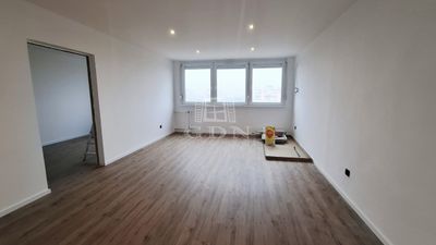 Budapest, XIV. kerület Locuinta - 71.900.000 HUF