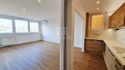 Budapest, XIV. kerület Lakás - 71.900.000 Ft