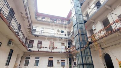 Budapest, XIII. kerület Locuinta - 74.990.000 HUF