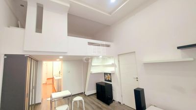 Budapest, XIII. kerület Lakás - 69.990.000 Ft