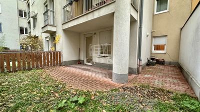 Budapest, IX. kerület Locuinta - 62.500.000 HUF