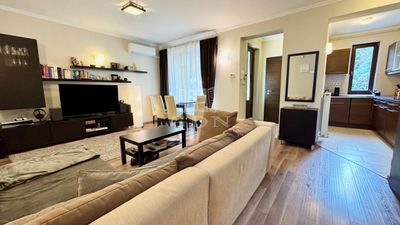 Budapest, III. kerület Lakás - 129.900.000 Ft